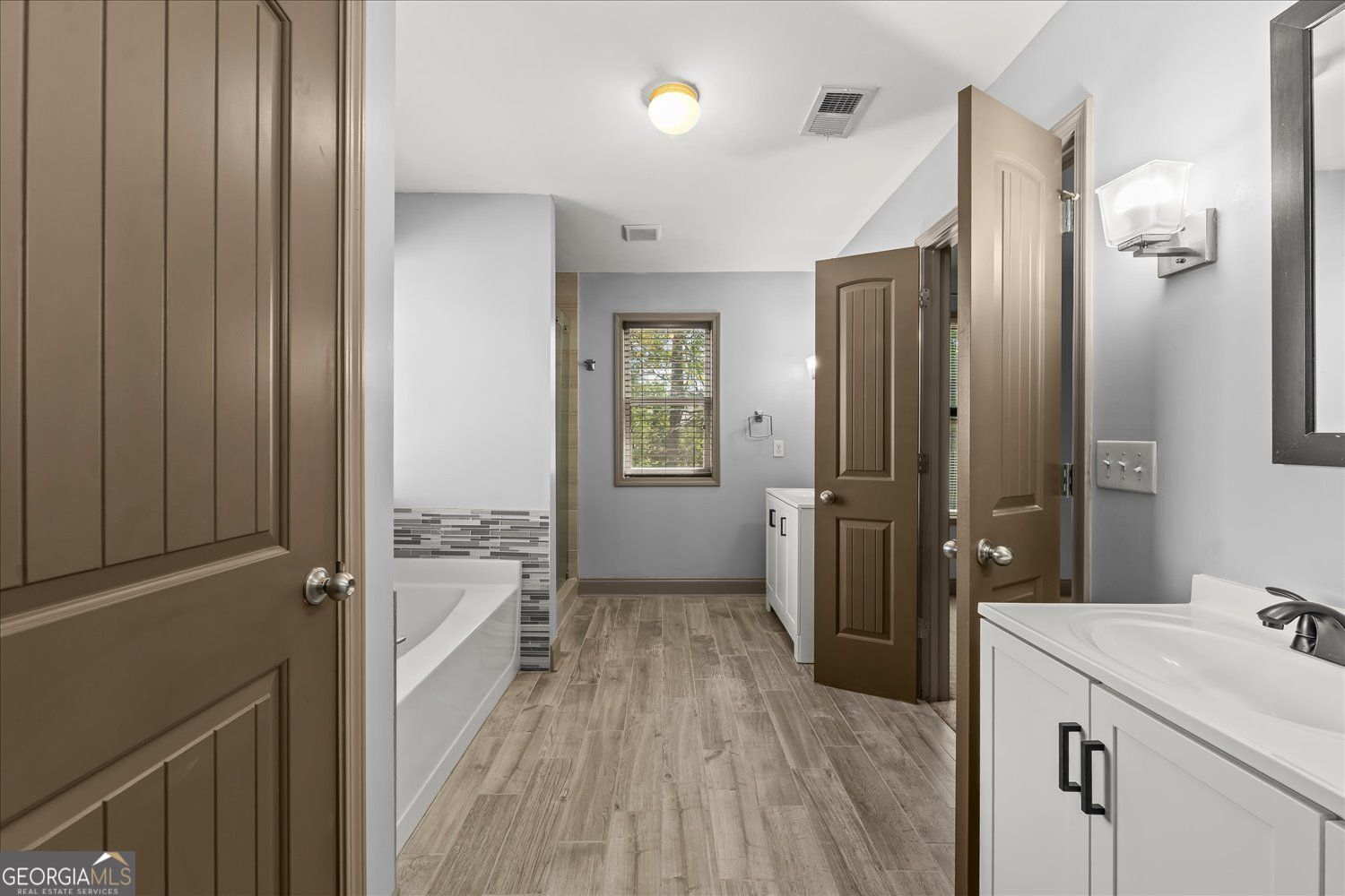 2183 Misty Brook Court Buford GA 30519