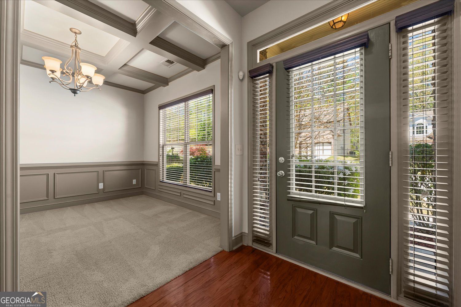 2183 Misty Brook Court Buford GA 30519