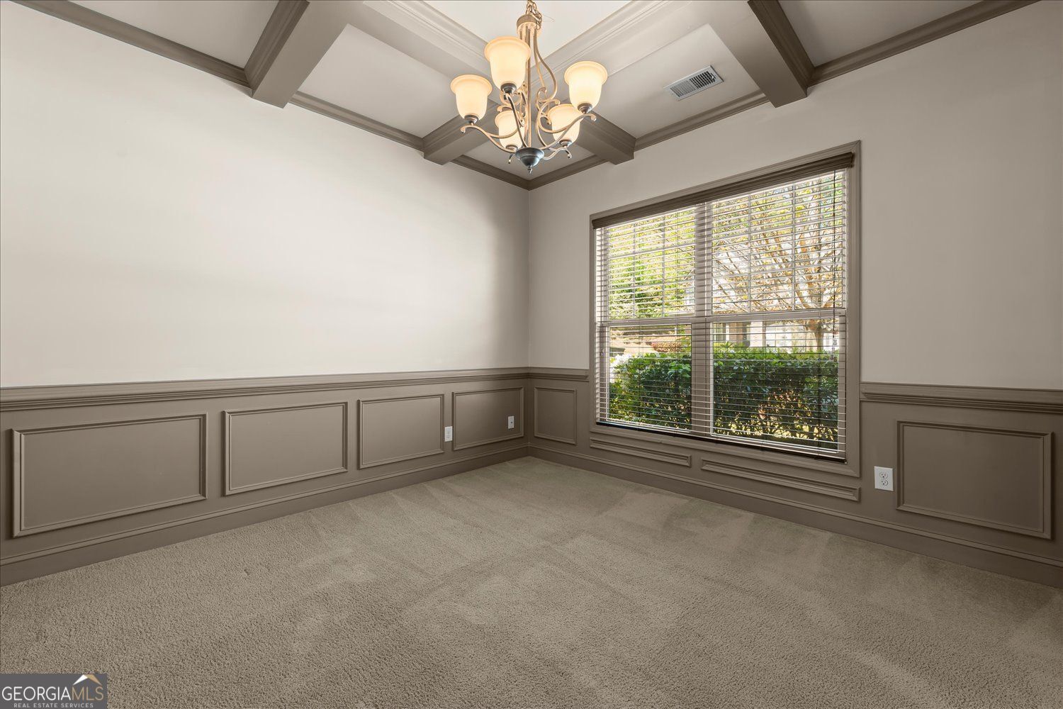 2183 Misty Brook Court Buford GA 30519