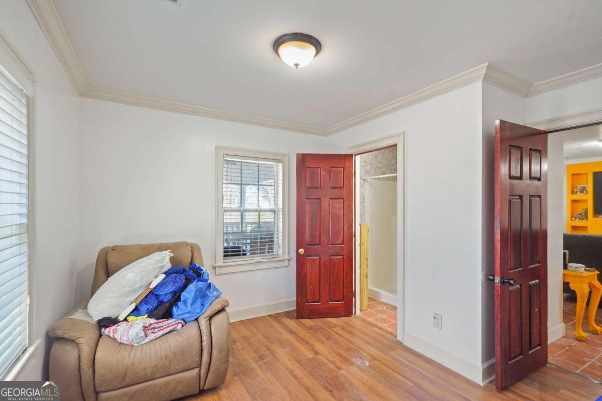 187 Privette Road SW Marietta GA 30008