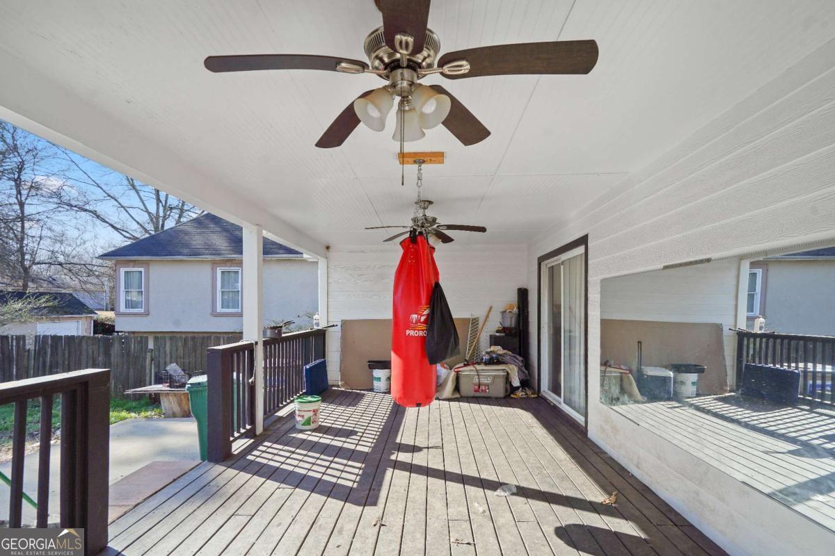 187 Privette Road SW Marietta GA 30008