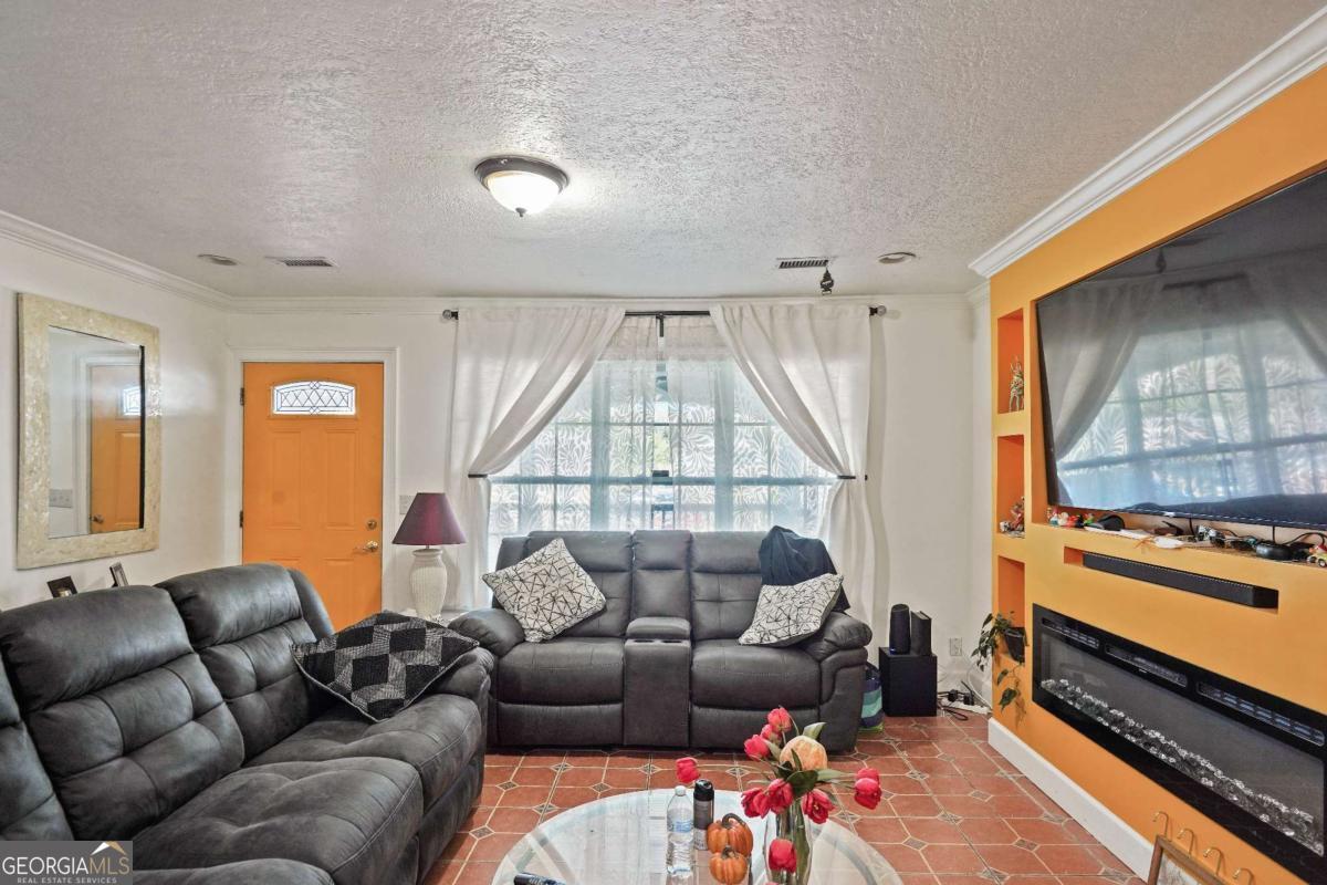 187 Privette Road SW Marietta GA 30008