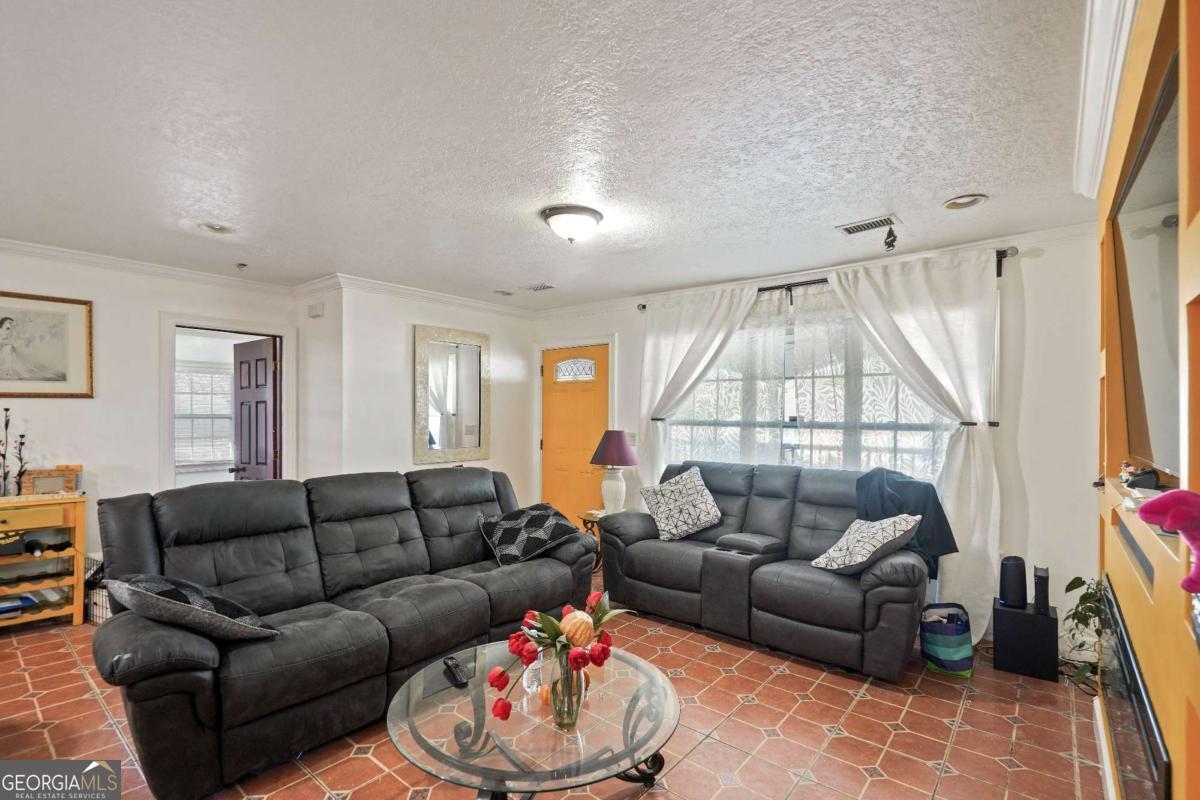 187 Privette Road SW Marietta GA 30008