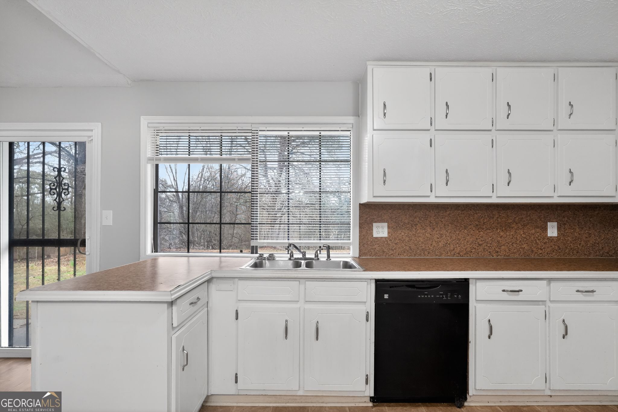 1004 Fairview Road Ellenwood GA 30294