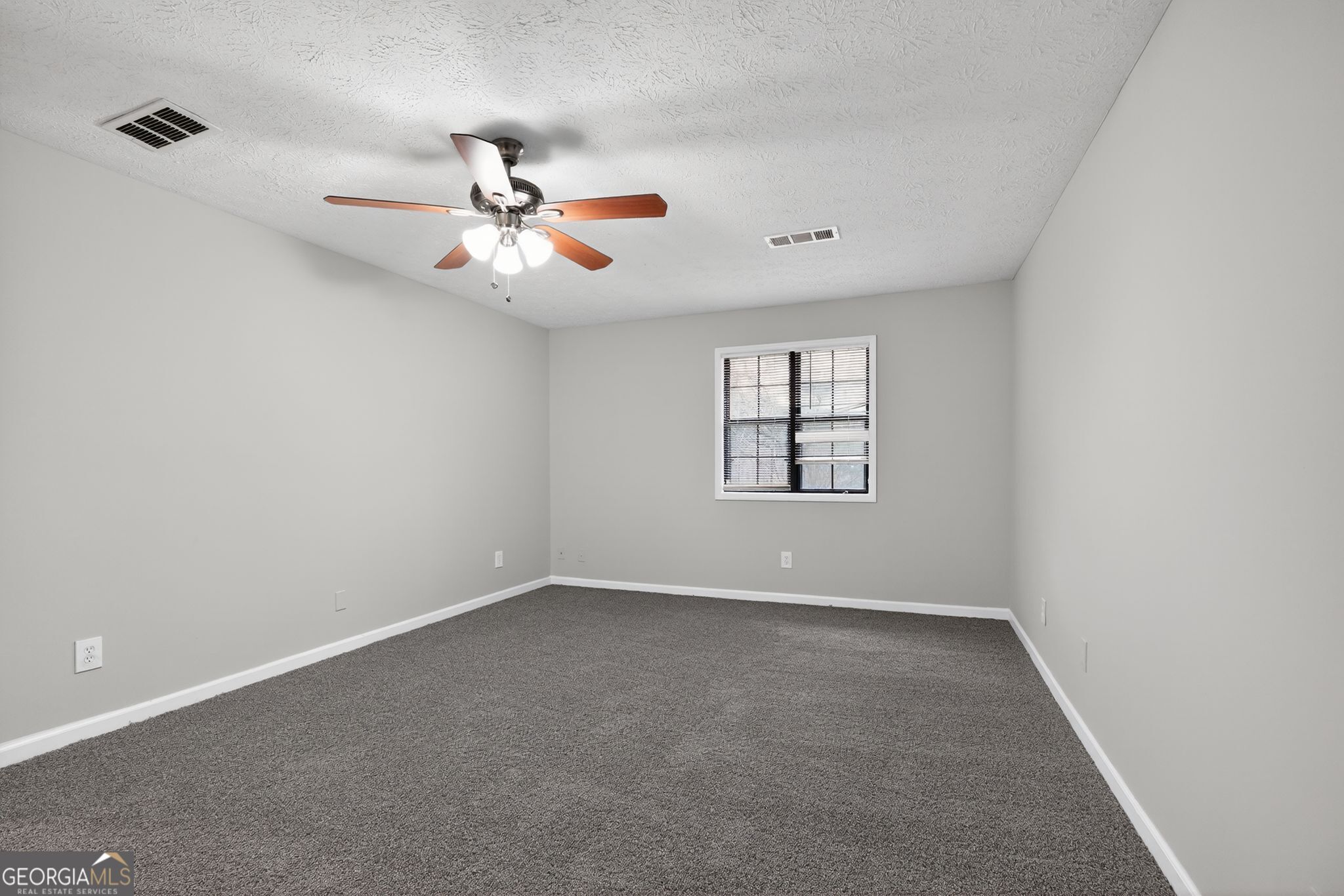 1004 Fairview Road Ellenwood GA 30294