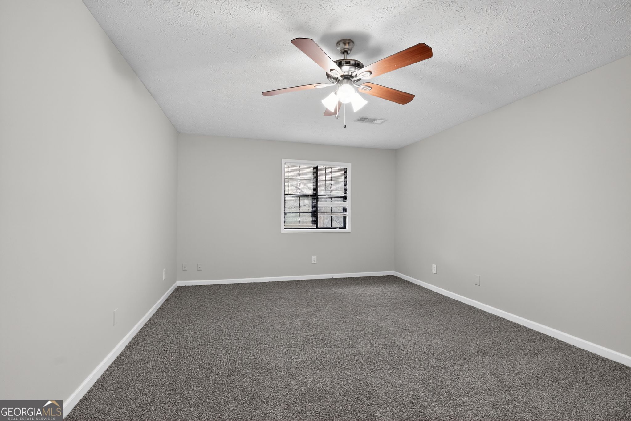1004 Fairview Road Ellenwood GA 30294