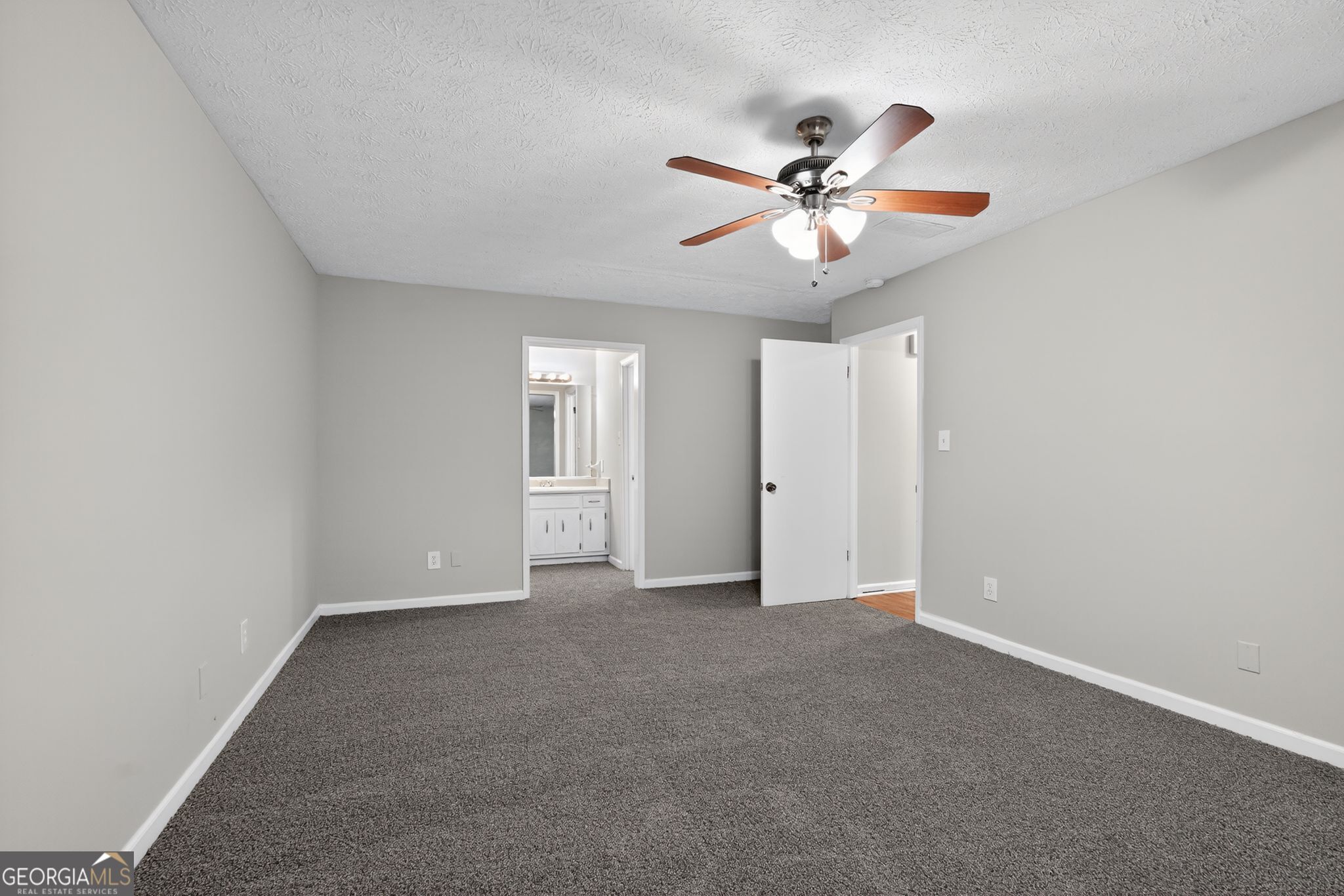 1004 Fairview Road Ellenwood GA 30294
