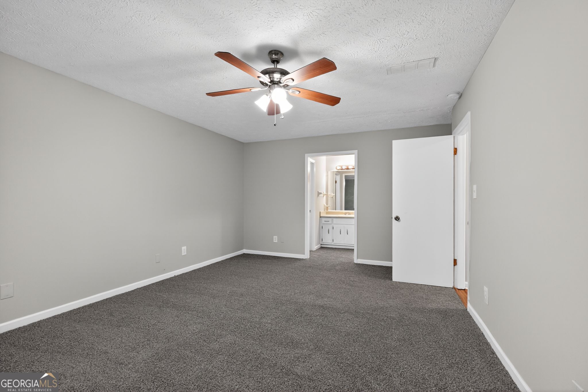1004 Fairview Road Ellenwood GA 30294