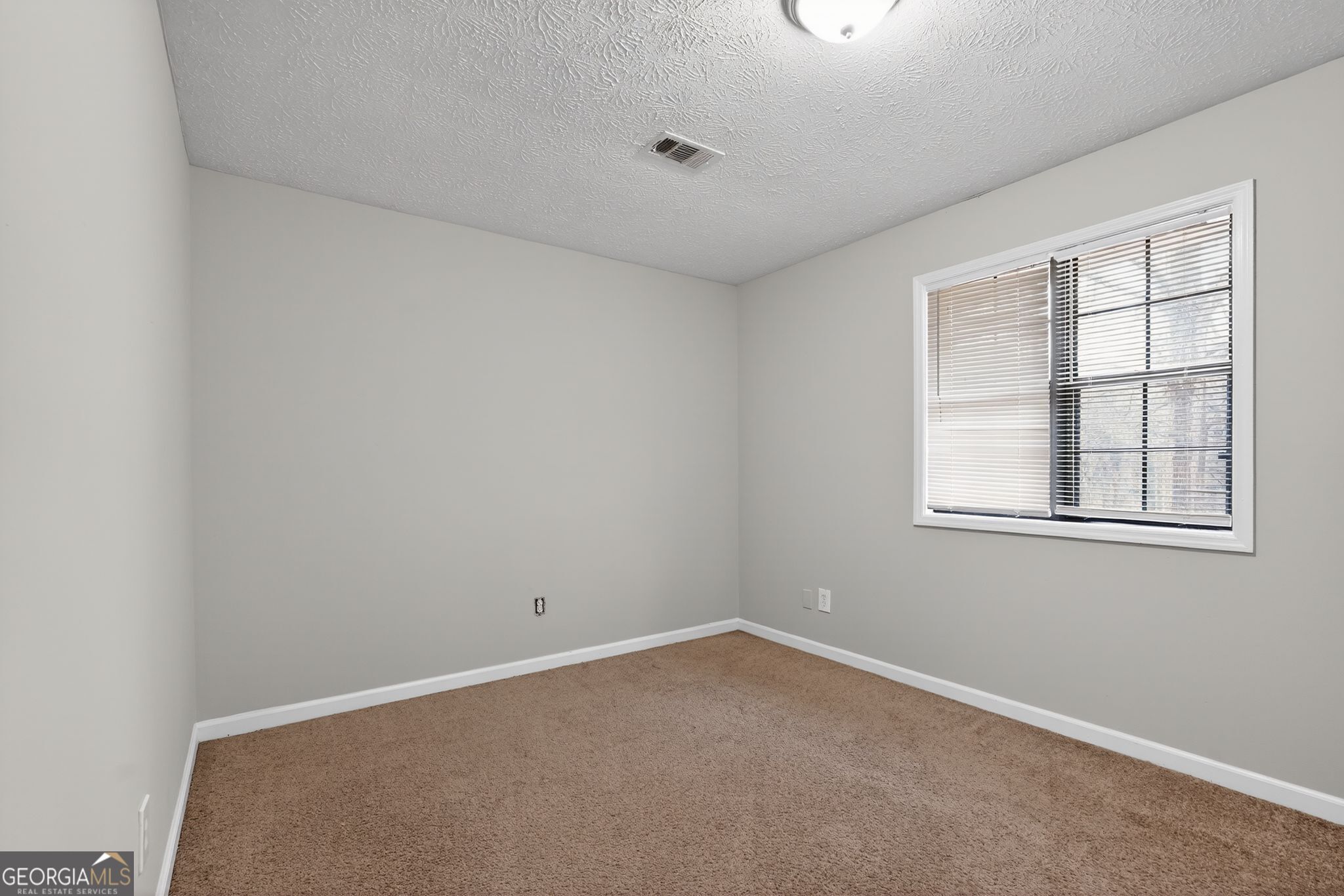 1004 Fairview Road Ellenwood GA 30294