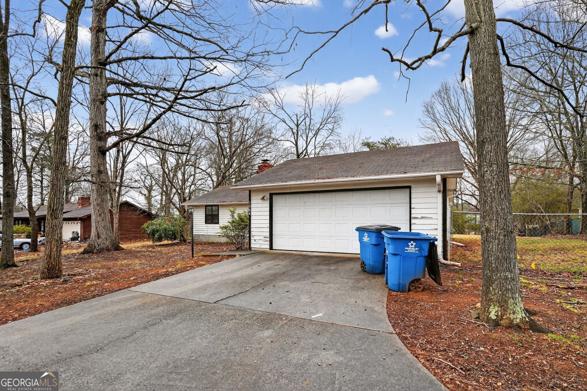 1004 Fairview Road Ellenwood GA 30294