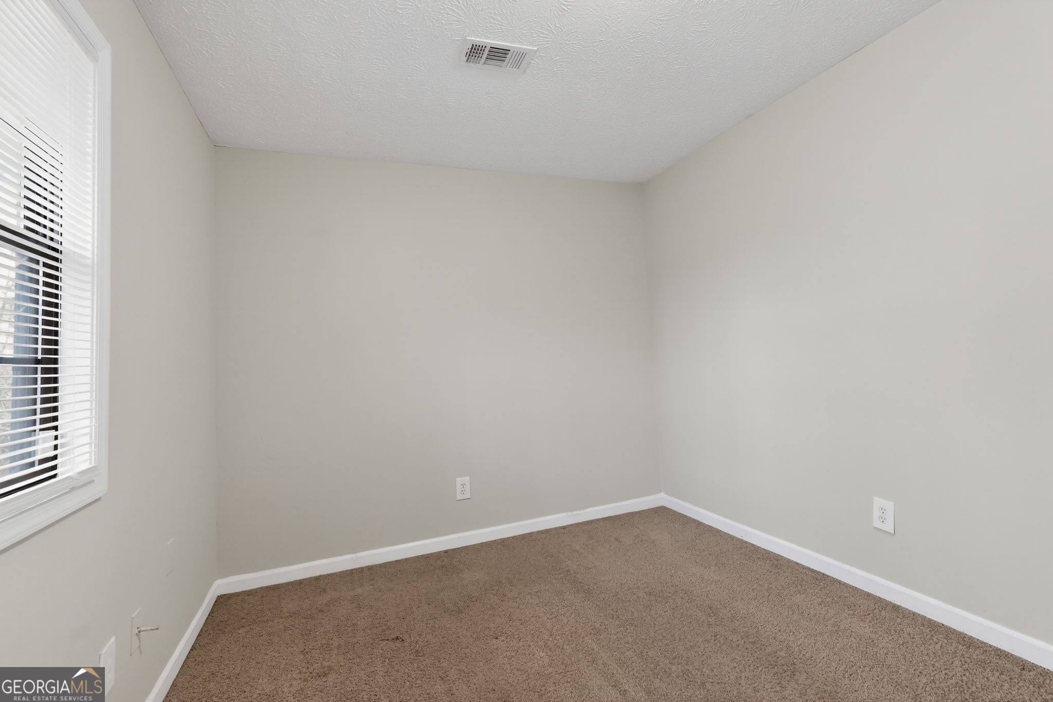 1004 Fairview Road Ellenwood GA 30294