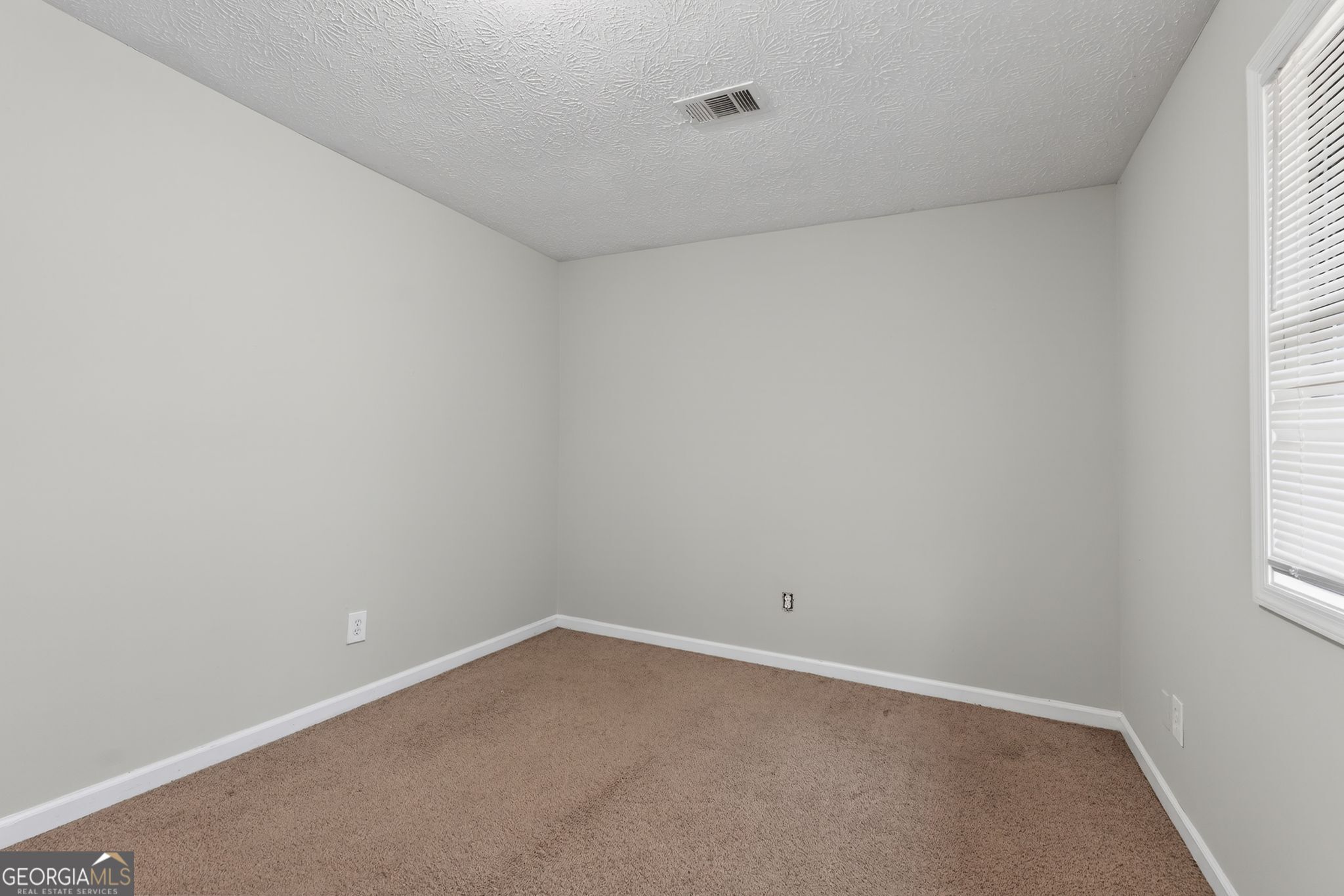 1004 Fairview Road Ellenwood GA 30294