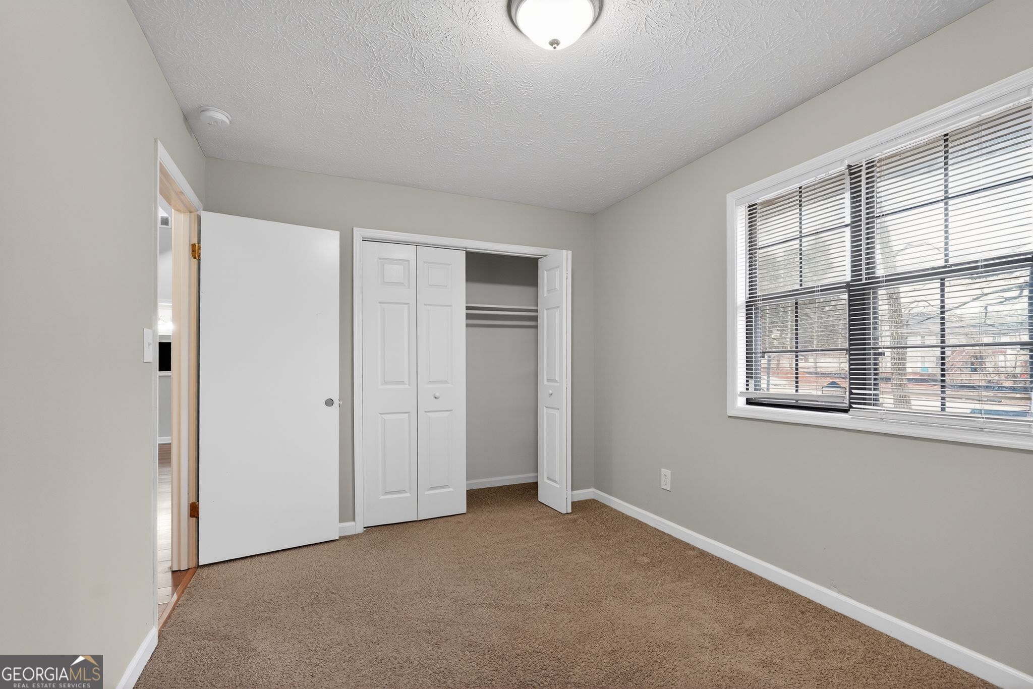 1004 Fairview Road Ellenwood GA 30294