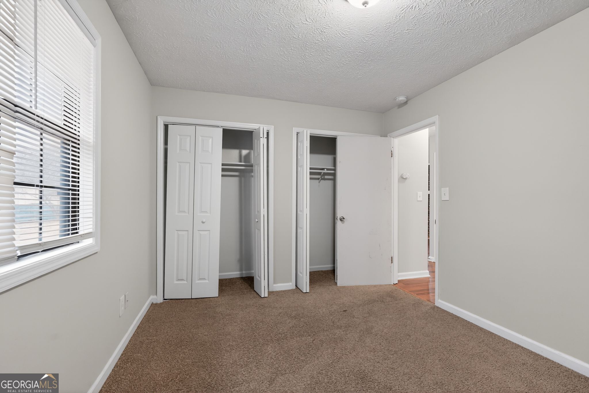 1004 Fairview Road Ellenwood GA 30294