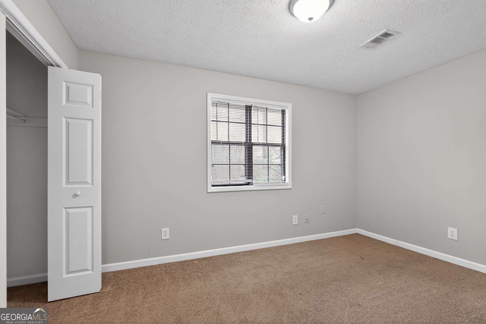 1004 Fairview Road Ellenwood GA 30294
