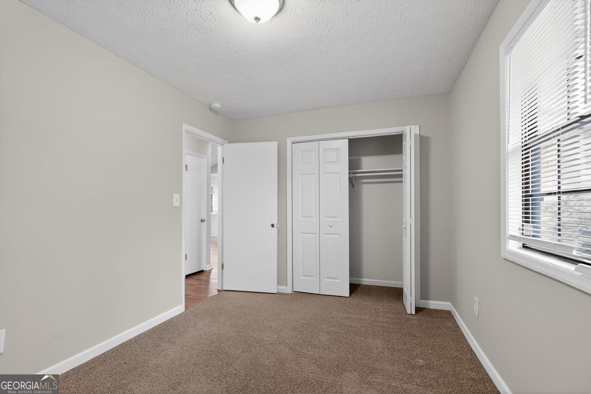 1004 Fairview Road Ellenwood GA 30294