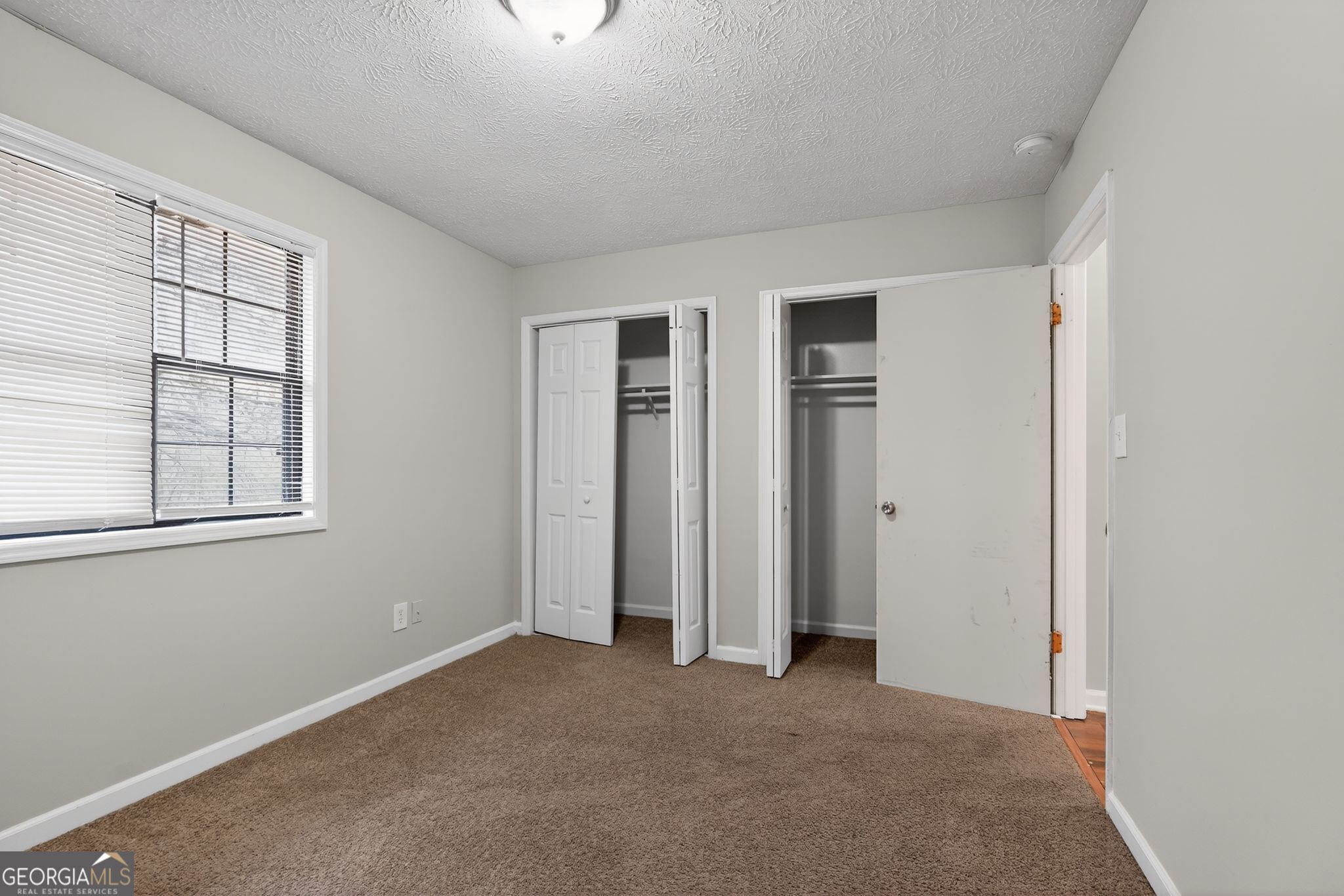 1004 Fairview Road Ellenwood GA 30294