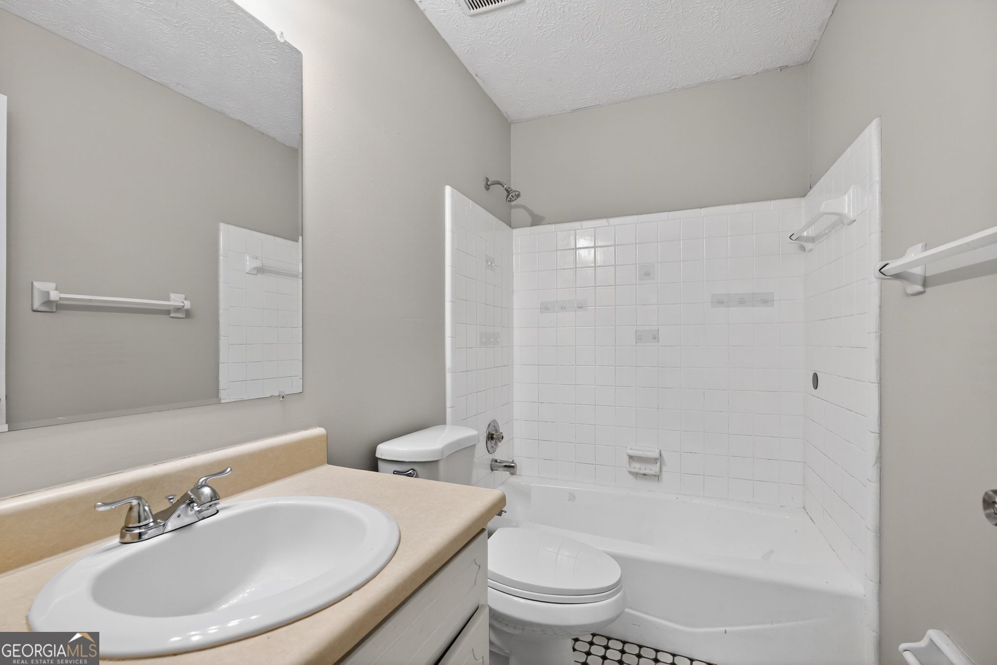 1004 Fairview Road Ellenwood GA 30294