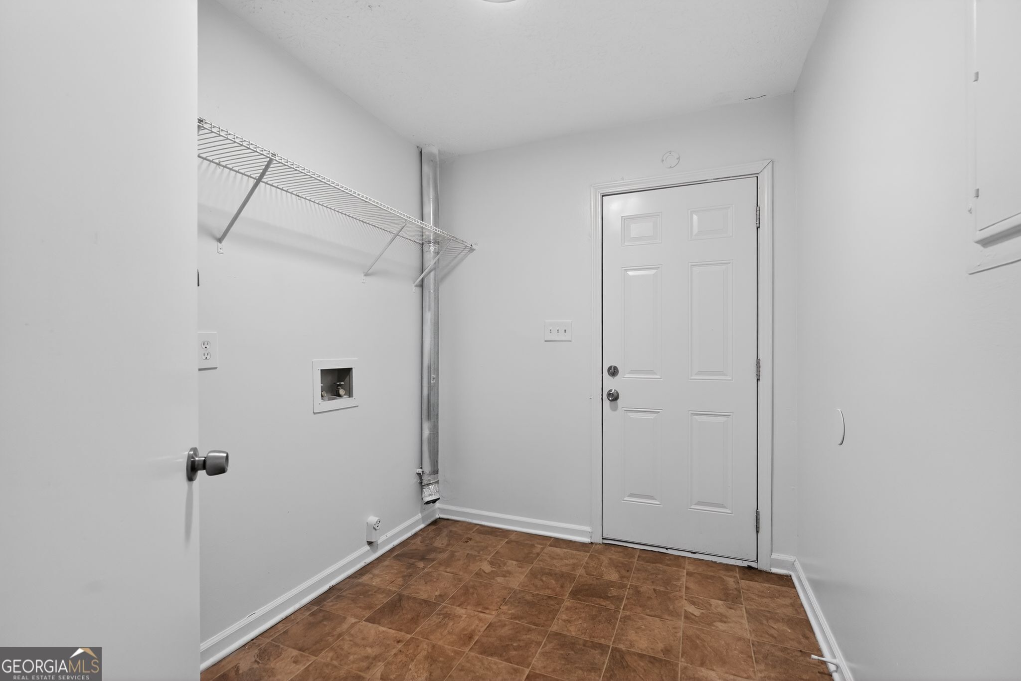 1004 Fairview Road Ellenwood GA 30294