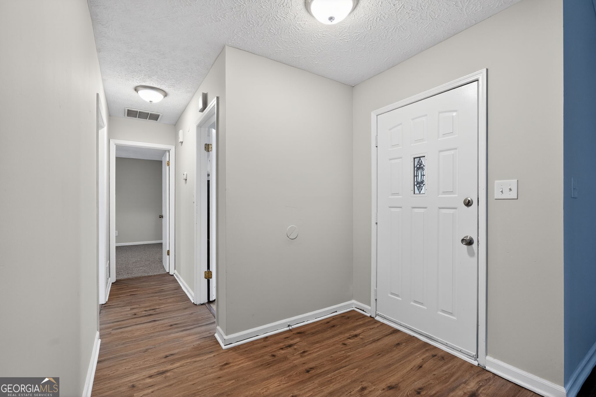 1004 Fairview Road Ellenwood GA 30294