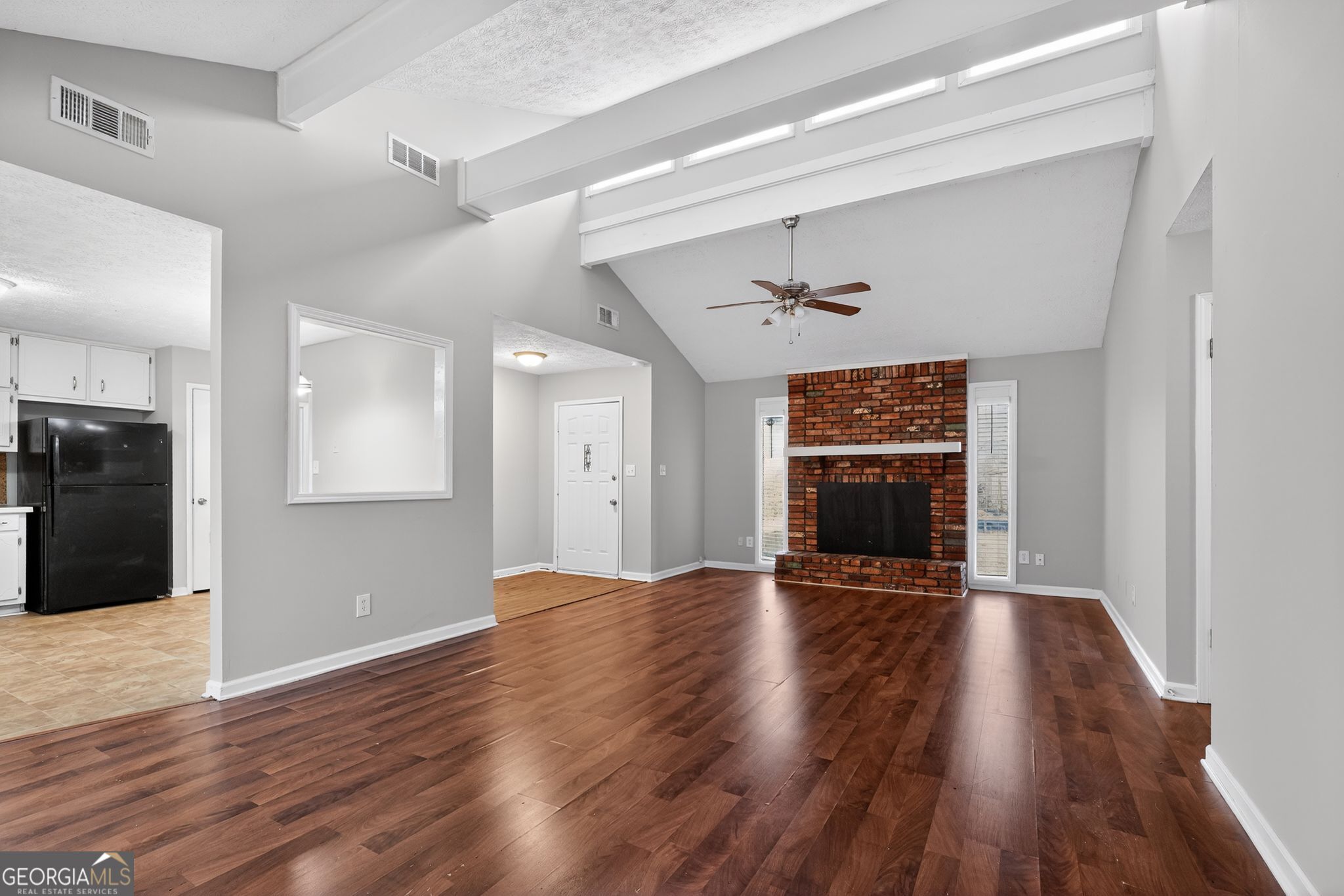 1004 Fairview Road Ellenwood GA 30294
