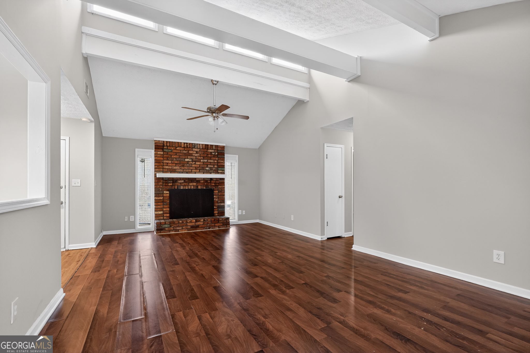 1004 Fairview Road Ellenwood GA 30294
