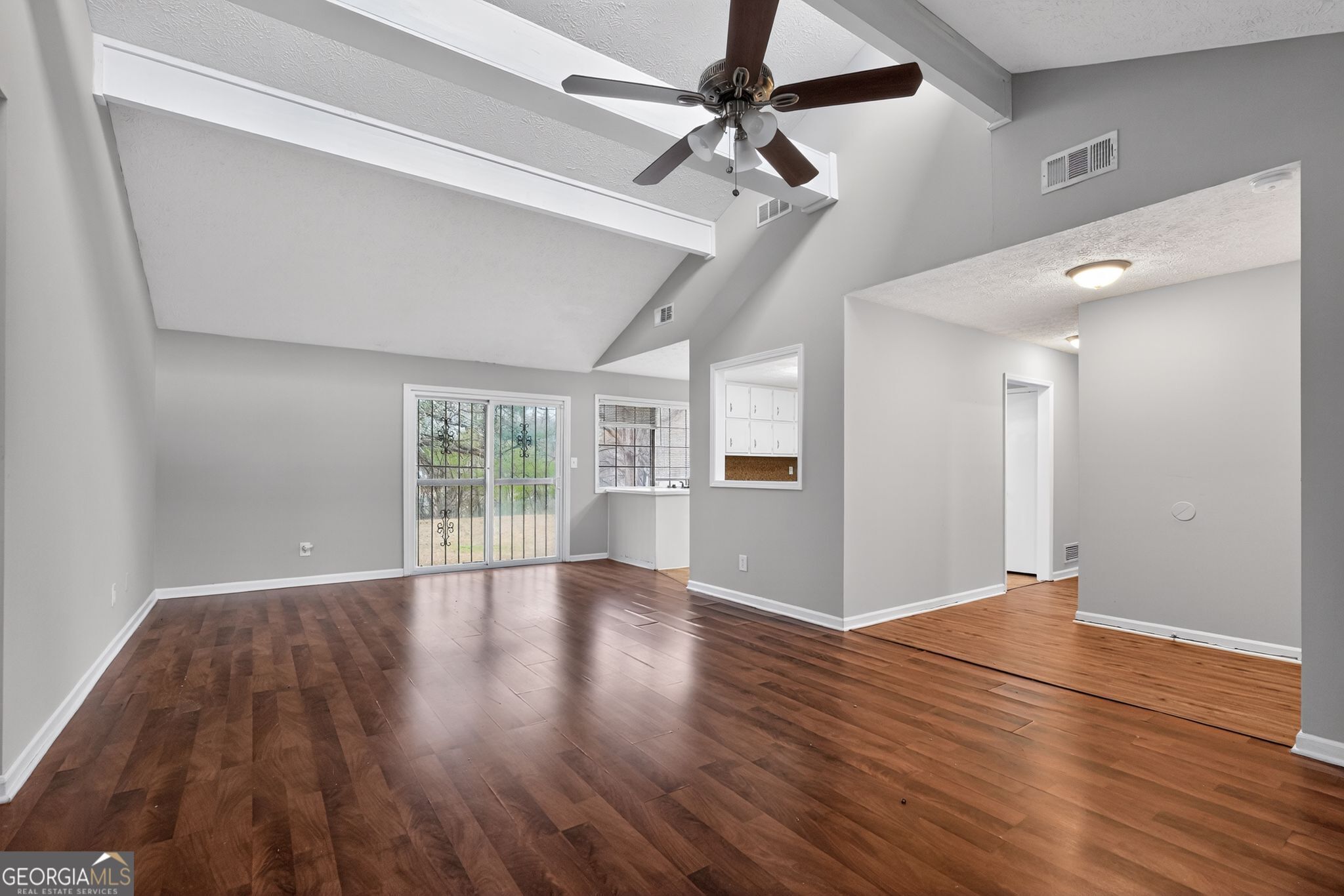 1004 Fairview Road Ellenwood GA 30294