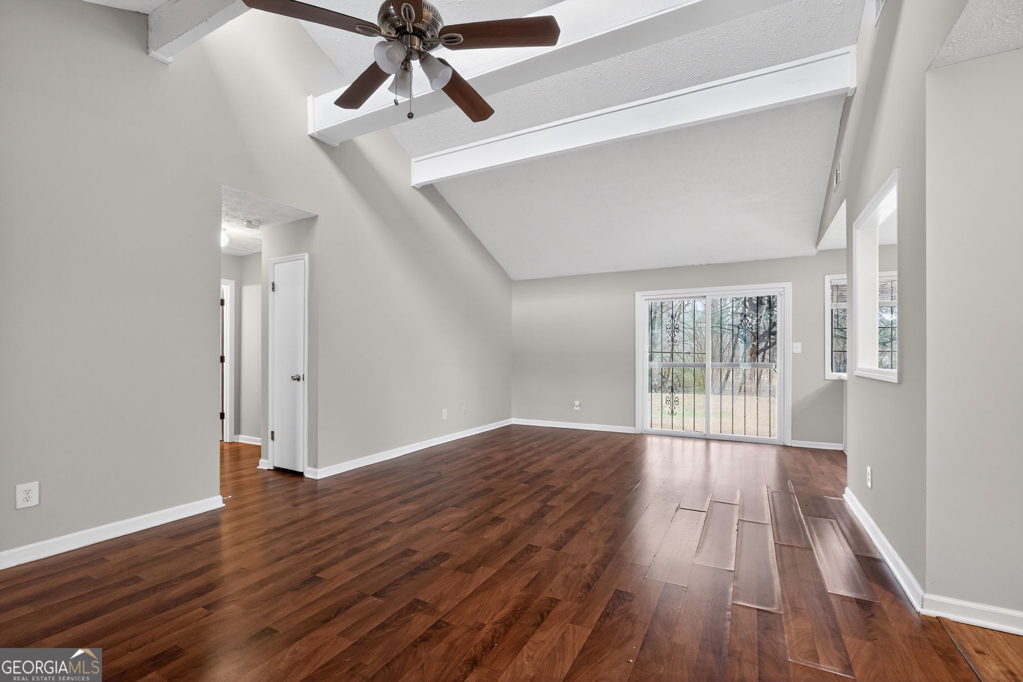 1004 Fairview Road Ellenwood GA 30294