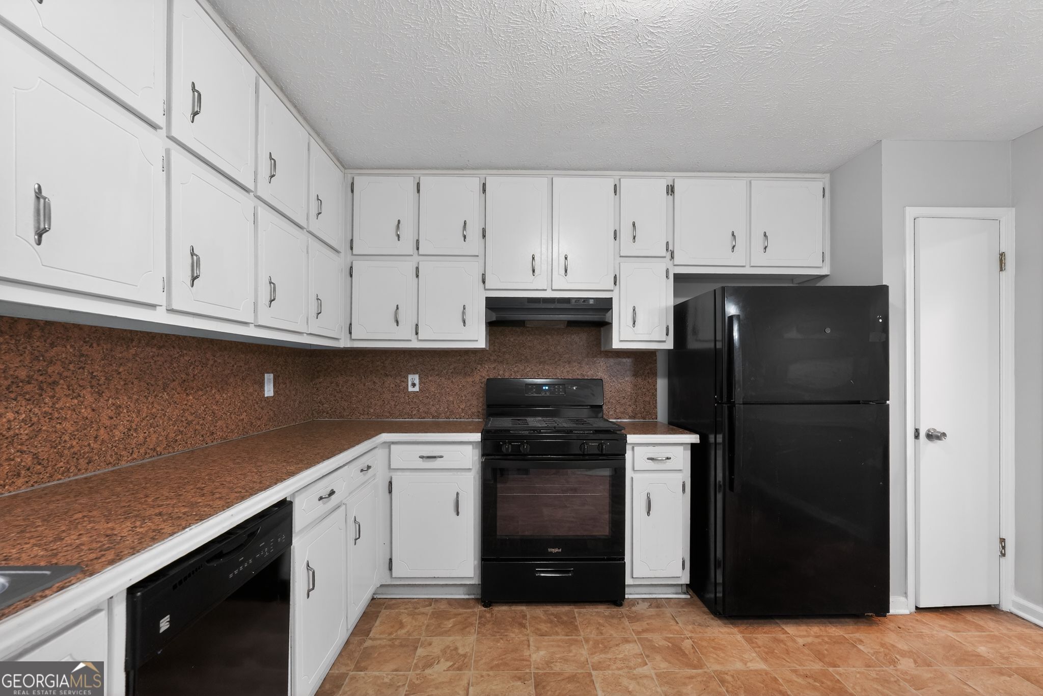 1004 Fairview Road Ellenwood GA 30294