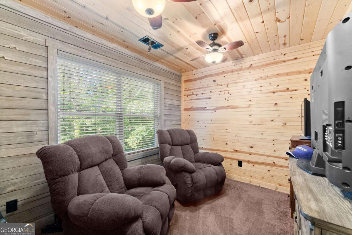 318 Jim Grizzle Road Royston GA 30662