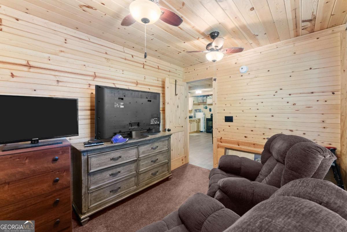 318 Jim Grizzle Road Royston GA 30662