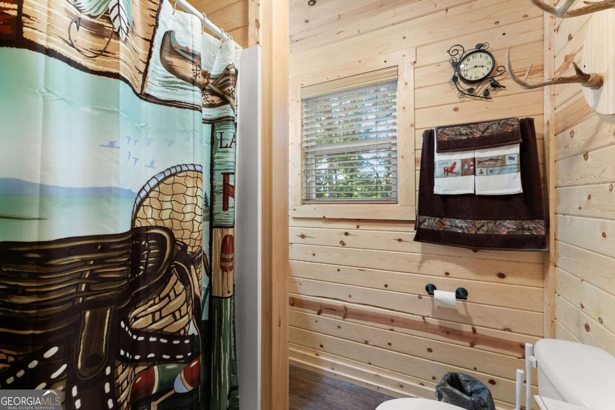 318 Jim Grizzle Road Royston GA 30662