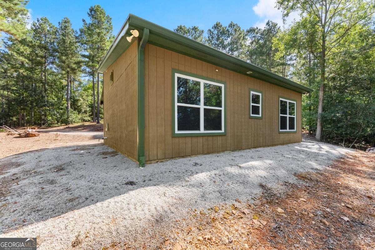318 Jim Grizzle Road Royston GA 30662