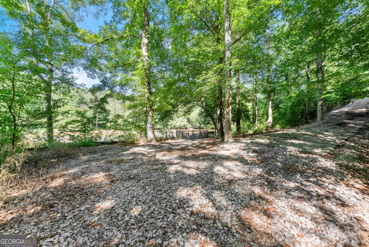 318 Jim Grizzle Road Royston GA 30662