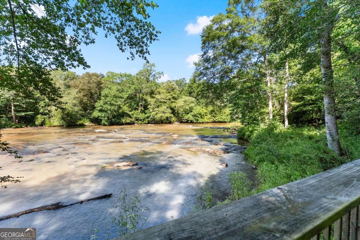 318 Jim Grizzle Road Royston GA 30662