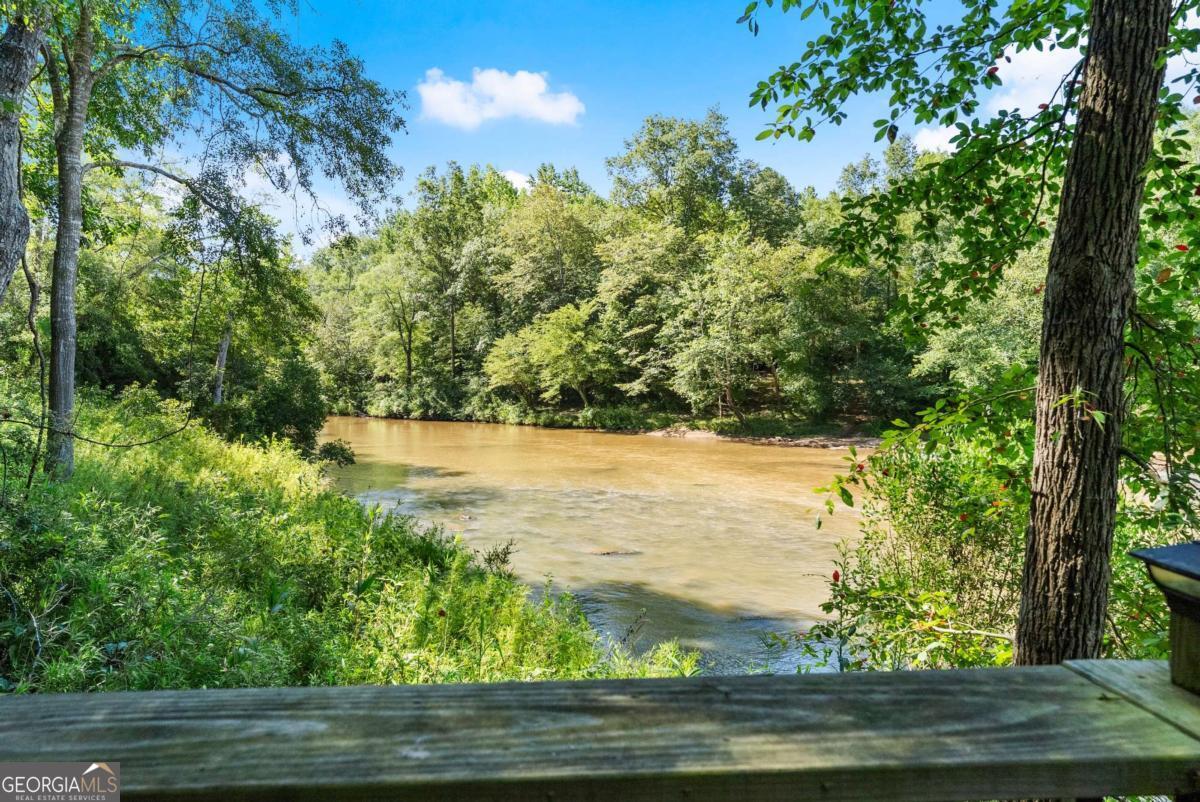 318 Jim Grizzle Road Royston GA 30662