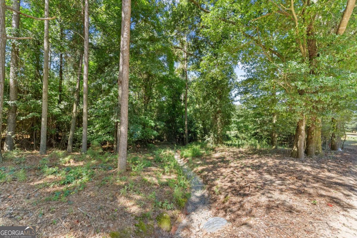 318 Jim Grizzle Road Royston GA 30662