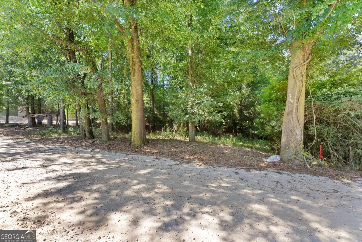 318 Jim Grizzle Road Royston GA 30662