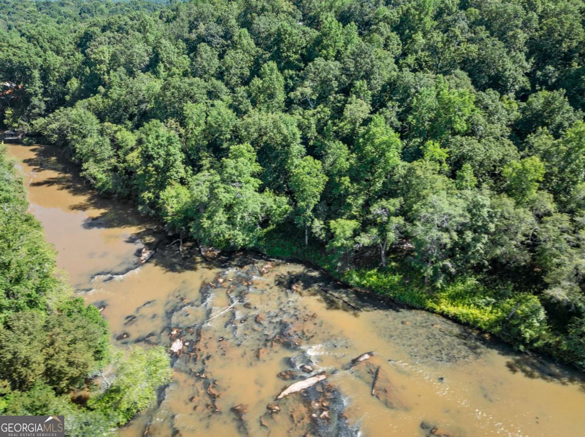 318 Jim Grizzle Road Royston GA 30662
