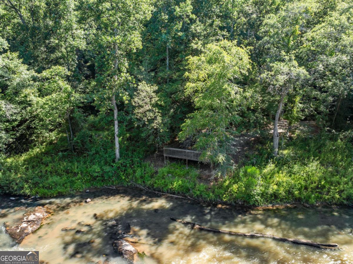 318 Jim Grizzle Road Royston GA 30662