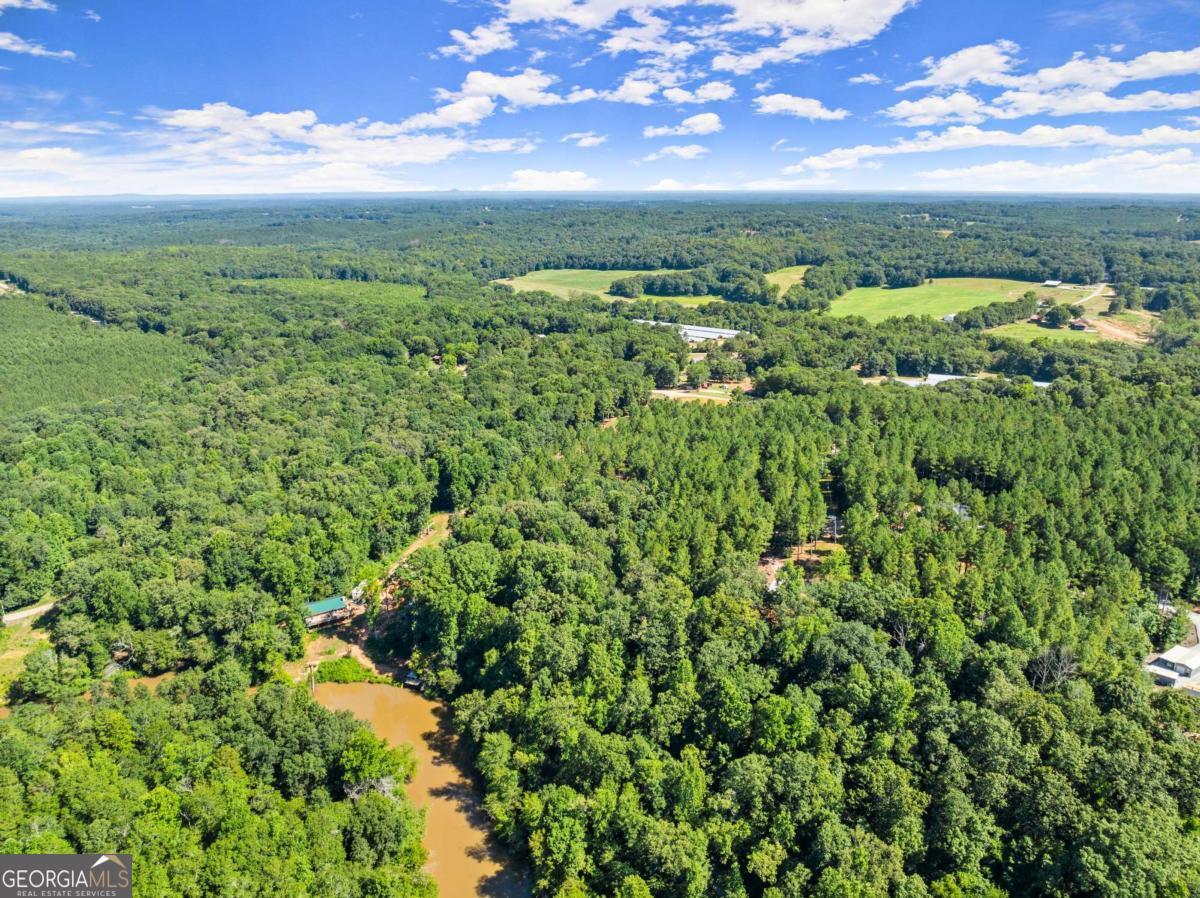 318 Jim Grizzle Road Royston GA 30662