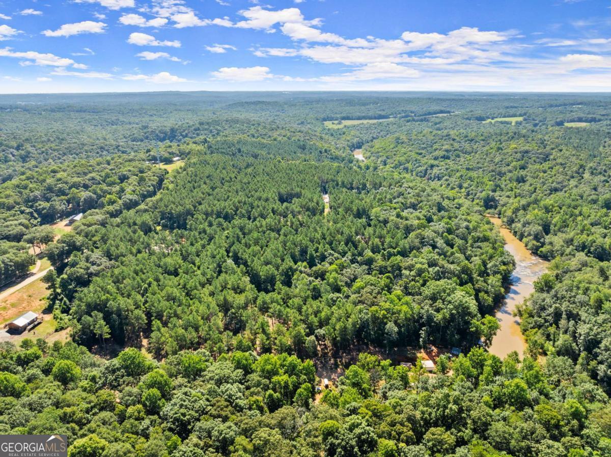 318 Jim Grizzle Road Royston GA 30662