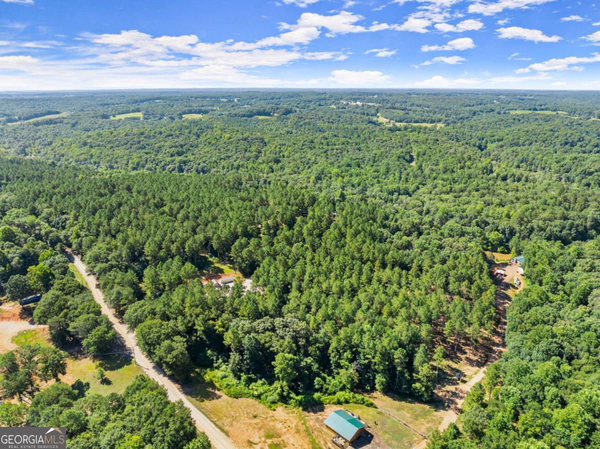 318 Jim Grizzle Road Royston GA 30662