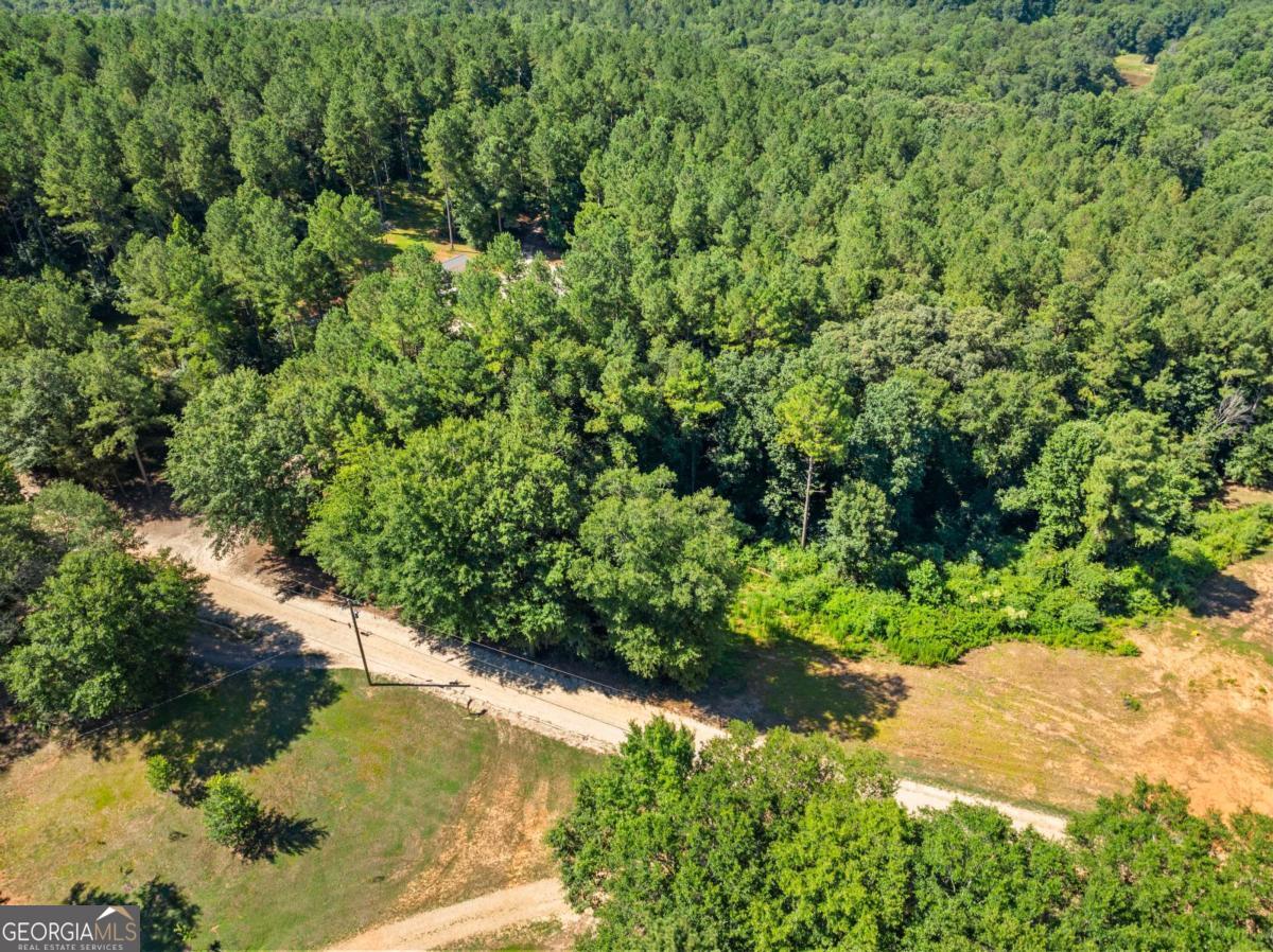 318 Jim Grizzle Road Royston GA 30662