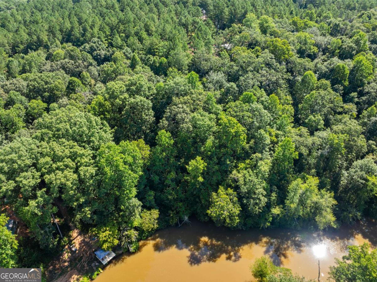 318 Jim Grizzle Road Royston GA 30662
