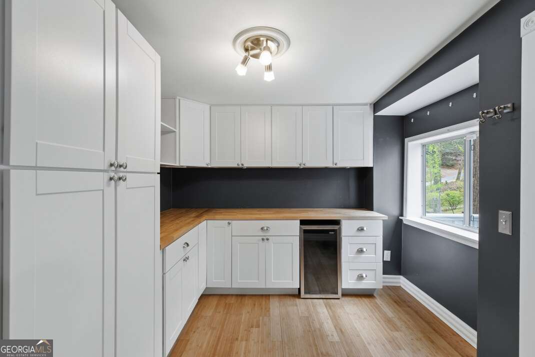 416 Electric Avenue Clayton GA 30525
