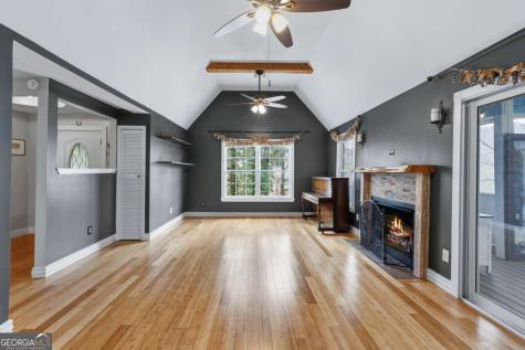 416 Electric Avenue Clayton GA 30525