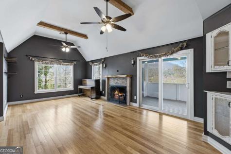 416 Electric Avenue Clayton GA 30525