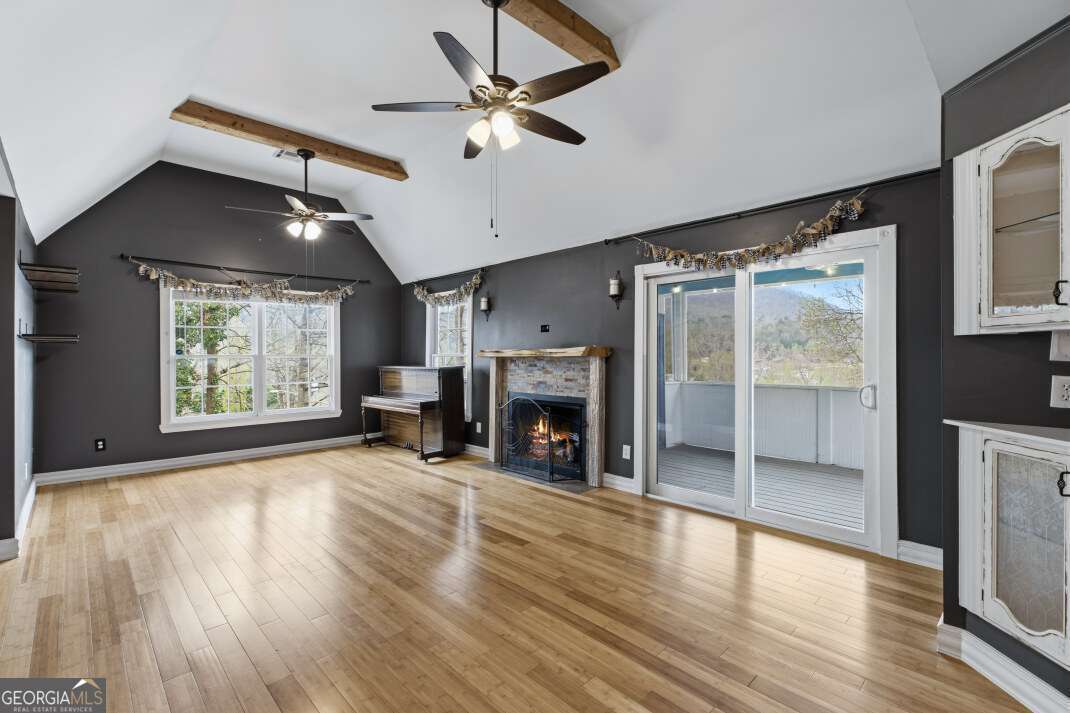 416 Electric Avenue Clayton GA 30525