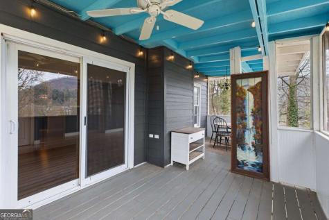 416 Electric Avenue Clayton GA 30525